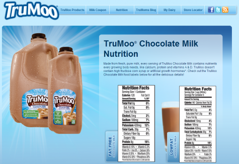 trumoo