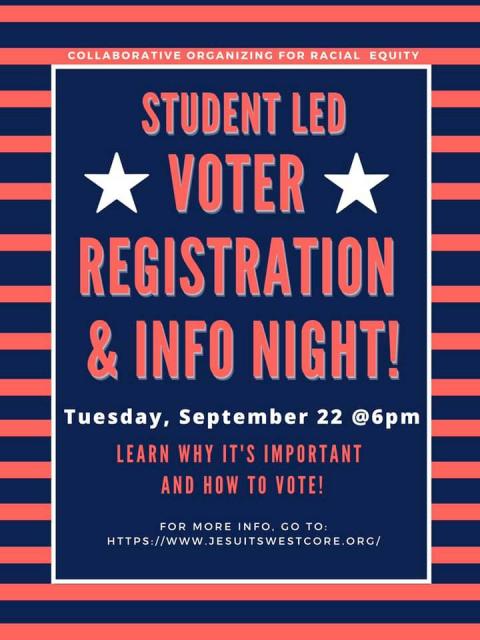 student_led_voter_info_night