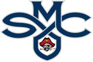 Saint Mary’s College of California, an ideal choice for a Jesuit Marauder