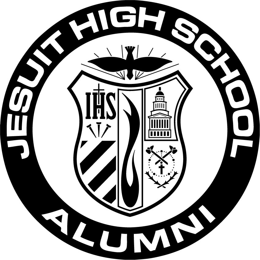 Jesuit Alumni reflect on past experiences and what it means to be a Marauder today