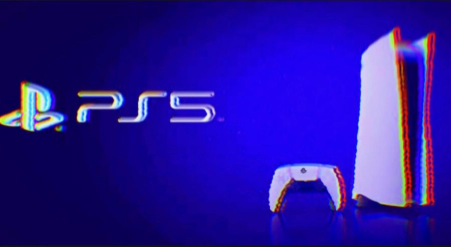 Opinion%3A+PlayStation+5+has+its+ups+and+downs%2C+but+has+innovative+features+that+bring+a+new+level+of+immersion+to+players
