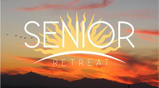 senior_retreat_0