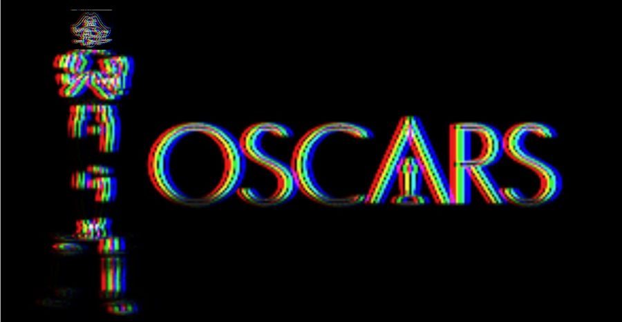 Breaking+down+the+2021+Oscars