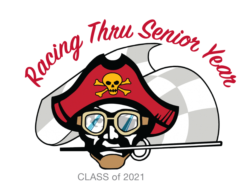 Seniors+invited+to+come+together+for+%E2%80%9CRacing+into+Senior+Year%E2%80%9D+event