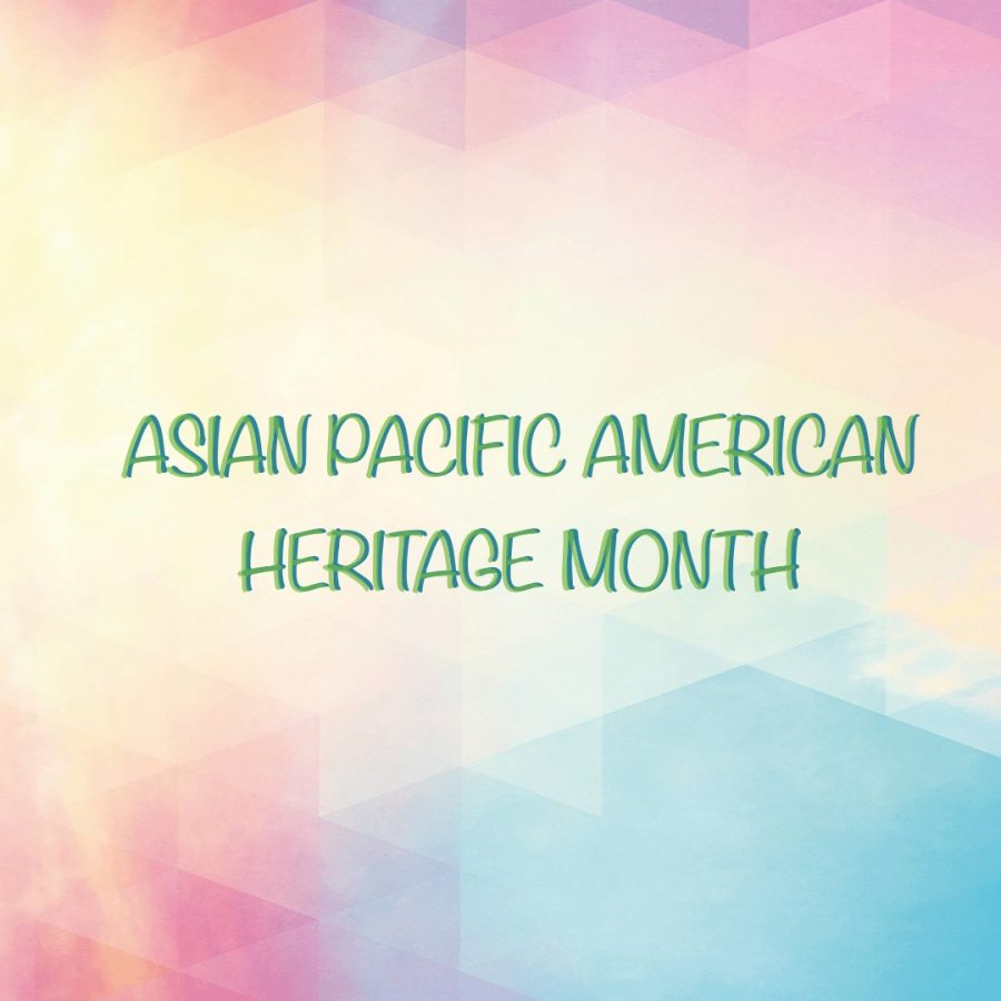 Honoring+Asian+Pacific+American+Heritage+Month